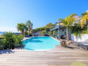 23576823-Ferienhaus-12-Porto Vecchio-300x225-2