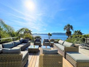 23576823-Ferienhaus-12-Porto Vecchio-300x225-5