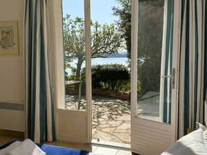 Ferienhaus für 24 Personen (324 m²) in Porto Vecchio