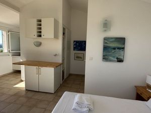 Ferienhaus für 24 Personen (324 m&sup2;) in Porto Vecchio