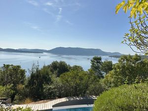 23914442-Ferienhaus-24-Porto Vecchio-300x225-1