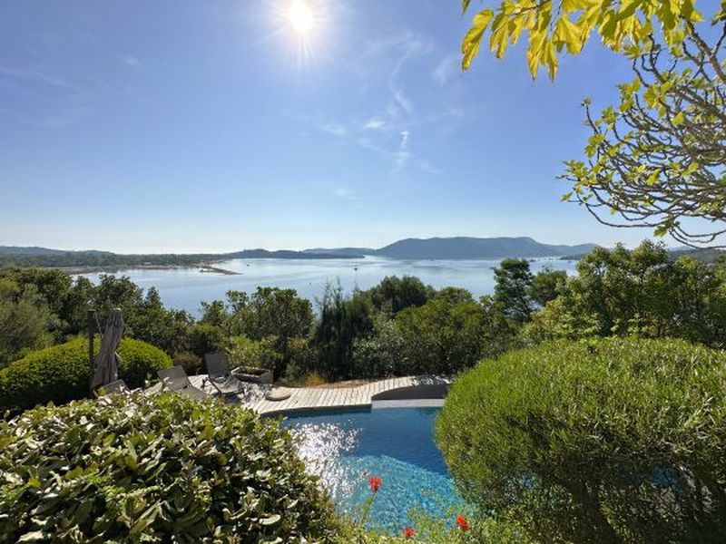 23914442-Ferienhaus-24-Porto Vecchio-800x600-0