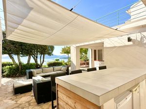 23914442-Ferienhaus-24-Porto Vecchio-300x225-2