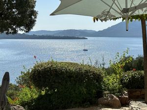 23914442-Ferienhaus-24-Porto Vecchio-300x225-3