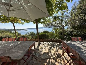 23914442-Ferienhaus-24-Porto Vecchio-300x225-4