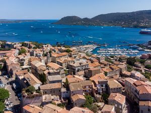 23847634-Ferienhaus-4-Porto Vecchio-300x225-2