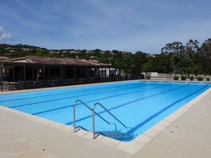 Ferienhaus für 10 Personen (145 m&sup2;) in Porto Vecchio