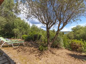 23855796-Ferienhaus-5-Porto Vecchio-300x225-1