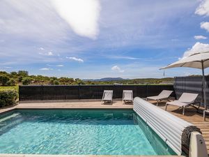 23392130-Ferienhaus-8-Porto Vecchio-300x225-2