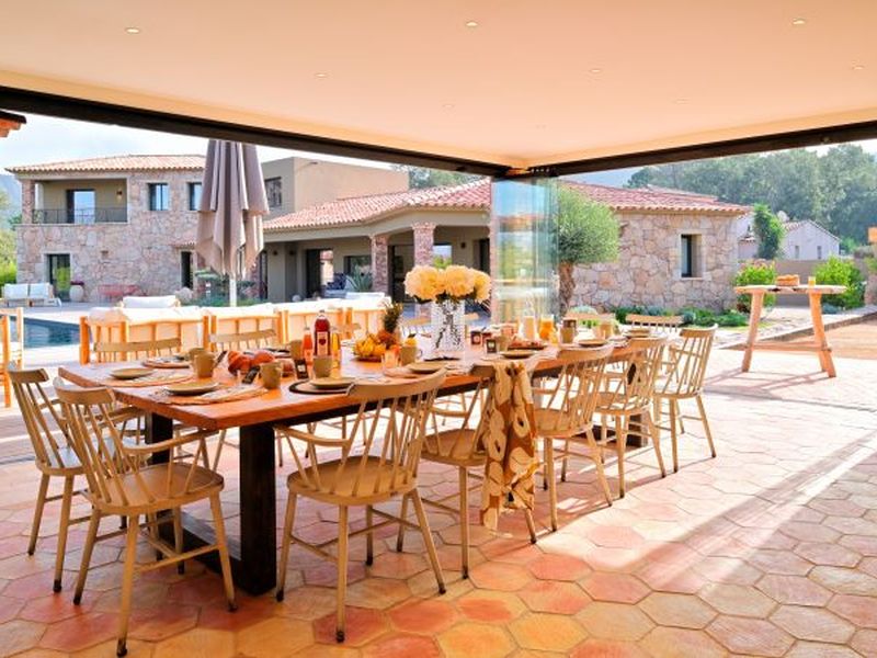 23552110-Ferienhaus-14-Porto Vecchio-800x600-0