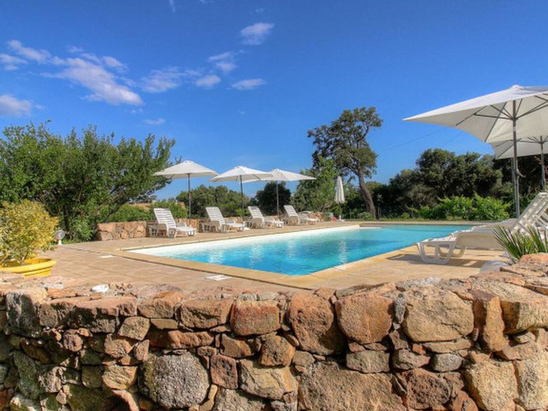 23860511-Ferienhaus-6-Porto Vecchio-800x600-0