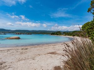 Ferienhaus für 4 Personen (35 m&sup2;) in Porto Vecchio