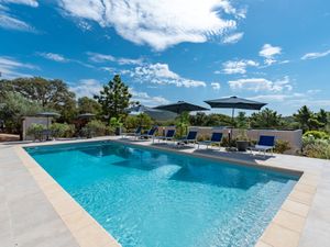 23859854-Ferienhaus-8-Porto Vecchio-300x225-0