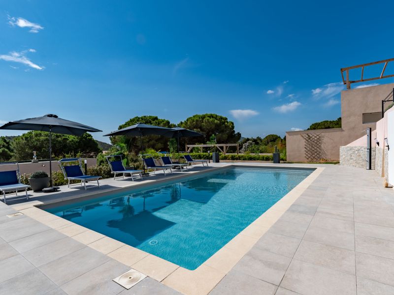 23859854-Ferienhaus-8-Porto Vecchio-800x600-1