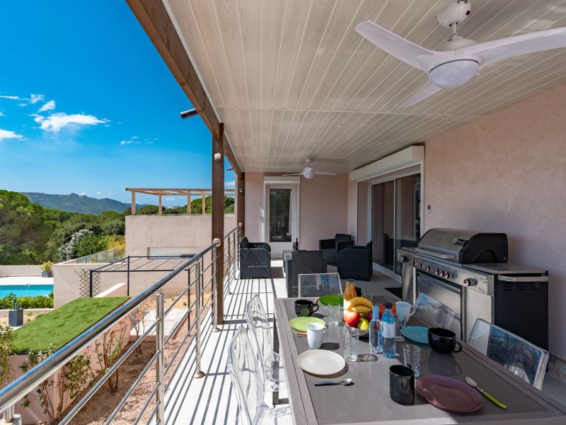 23859854-Ferienhaus-8-Porto Vecchio-800x600-2