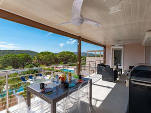 23859854-Ferienhaus-8-Porto Vecchio-300x225-3