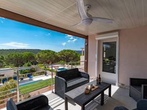 23859854-Ferienhaus-8-Porto Vecchio-300x225-4