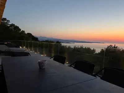 ViewSummer