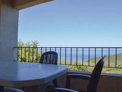 view-from-room