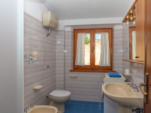 23855137-Ferienhaus-6-Portobello-300x225-2