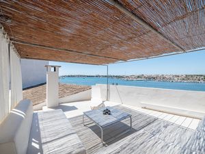 23367929-Ferienhaus-4-Portocolom-300x225-1