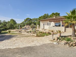 23547517-Ferienhaus-6-Portocolom-300x225-2