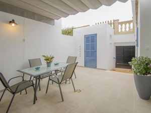 23368098-Ferienhaus-4-Portocolom-300x225-2