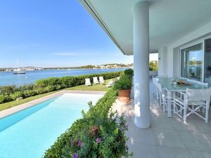 23925047-Ferienhaus-10-Portocolom-300x225-0