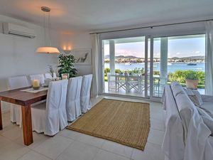 23925047-Ferienhaus-10-Portocolom-300x225-4