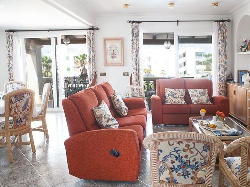 23925697-Ferienhaus-6-Portocolom-800x600-2