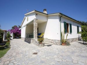 Ferienhaus für 10 Personen (120 m²) in Portoferraio