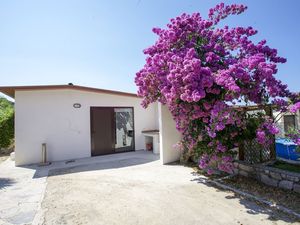 22319839-Ferienhaus-10-Portoferraio-300x225-3