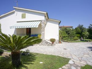 22319839-Ferienhaus-10-Portoferraio-300x225-5