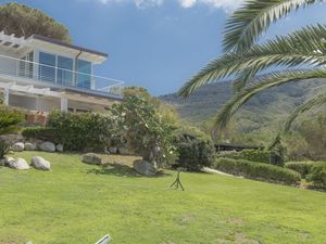 22942569-Ferienhaus-7-Portoferraio-300x225-2