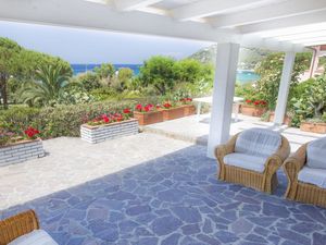 22942569-Ferienhaus-7-Portoferraio-300x225-3