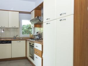 22942569-Ferienhaus-7-Portoferraio-300x225-5