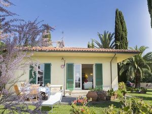 22942623-Ferienhaus-8-Portoferraio-300x225-3