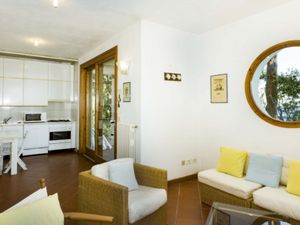 22942619-Ferienhaus-7-Portoferraio-300x225-5