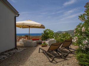 23019135-Ferienhaus-10-Portoferraio-300x225-2