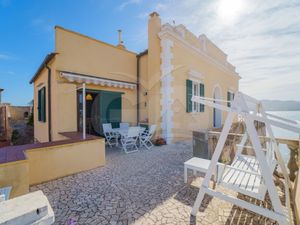 23555820-Ferienhaus-8-Portoferraio-300x225-1