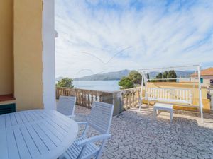 23555820-Ferienhaus-8-Portoferraio-300x225-2