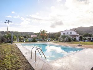 Ferienhaus für 11 Personen (180 m²) in Portoferraio