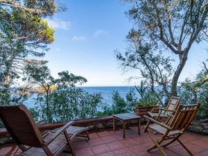 23914292-Ferienhaus-8-Portoferraio-300x225-1