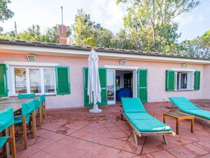 23914292-Ferienhaus-8-Portoferraio-300x225-3