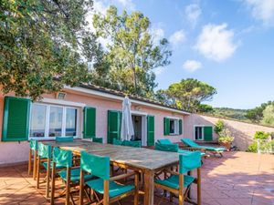 23914292-Ferienhaus-8-Portoferraio-300x225-4