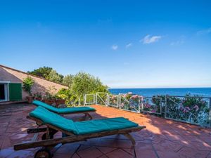 23914292-Ferienhaus-8-Portoferraio-300x225-5