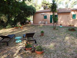 23891125-Ferienhaus-8-Portoferraio-300x225-4