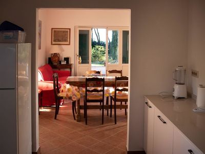 Ferienhaus für 8 Personen (130 m²) in Portoferraio 10/10