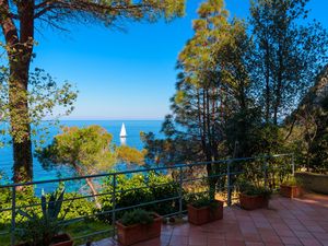 22311419-Ferienhaus-8-Portoferraio-300x225-0