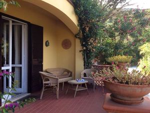 23089109-Ferienhaus-6-Portoferraio-300x225-5